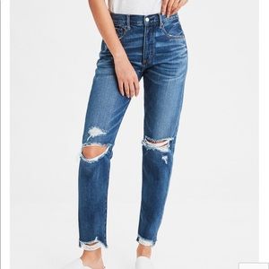 NWOT American Eagle Jeans